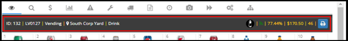 top_bar_mv